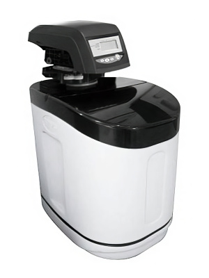 Умягчитель Raifil CSI 1017 - купить в Водолей